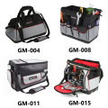 Amazon Top Seller Portable Durable Using Custom Made Professional Tool Bag for Tools